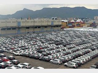 �������� ������ ������������ ��������� ����������� 