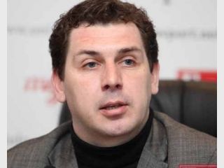 ��� ����� ����������� ���������� ������������������, ����� ����� ����� � ��������� &mdash; ��������