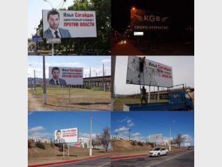 ������������� �������� �� ��������� ����� ��������� �������� �� 