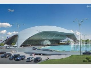 ���������������� �������� 