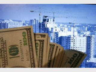 ������ ������� �������� �������� ������ � ��������� 