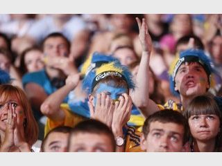 ������� ������� ����������� � ����� � �������� 