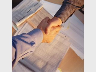 �� ������� �������? 