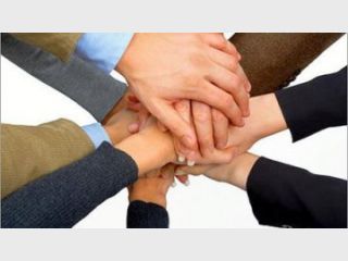 � ������� ������� ��������� ������������� �������� �������