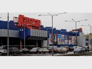 � ������������� ����� ����������� 