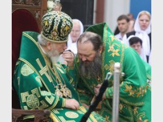 ���������� �������� �������� � �������������� ����������� � ������