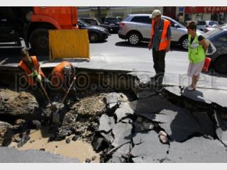 � ����� ������� ����������� ��� ������� � �������� ����� � �������