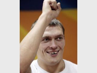 �������� ���� ������� ������ �������� ���� 2012 ����