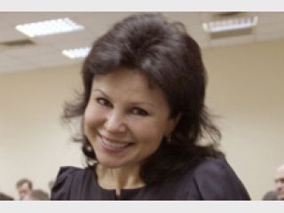 ��� ��������� ������ ��������� �������� � ������������������� 