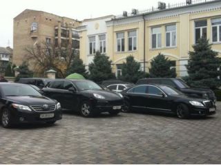 ����������� � ����� ����� ����� � ������� 26 ��������������