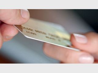 � ��� ����������, ��� �������� ���� ������ �� ��������