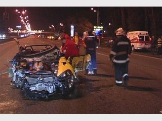 � ������ ����������������: ������� �� ������� ������ � �����