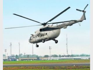 � ������� ����� ���������� ���������� 