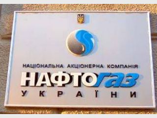 ������ �������� ����������� 