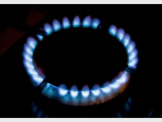 ������ ����� ��� ����� ��������