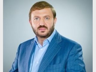 ������� ������� ������ �� 100 ������