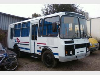 � ���������� ������� ��������� ���������� �������� ��������� �������� 