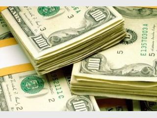 �������� � �������� ���� �������� ��������� � ������� 1,5 ��� ��� 