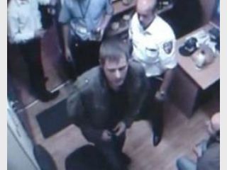 ������� ����������� ��������� ��������� ��������� 