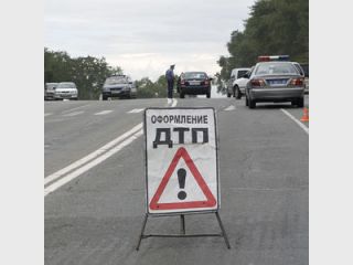 � ��������� ������� �������������� �������� �� ����� �����