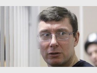 ������� ����� �� ������� ����������� �� ����� ���������� ��������