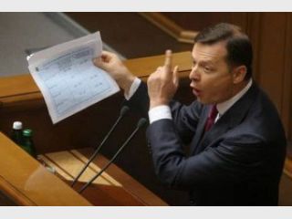 ���������� ���������� ����� ����������� ��������� 