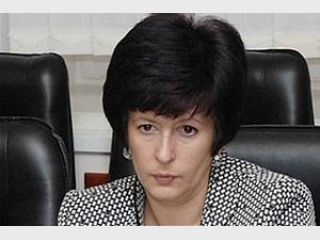 ���������� ������� �����������������, ��� ����� ������� 