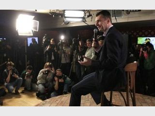 ����������� ������ ���� �� ����� ���������