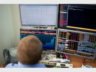 ������ ����� �� ����� ����� ���� �������� 