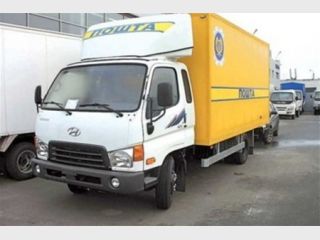 �� ��������� ������� �������� ������������, ���������� ������ 