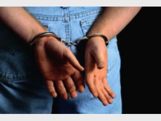 � ����� ��������� ������������ ��������, ������� ��������� ����������