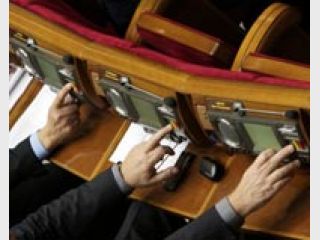 �� ������������ ��� ����� ��������� ����������� �� �������