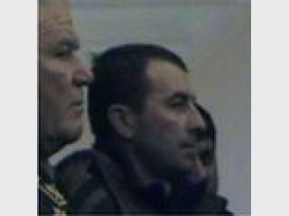 ������� ��������� 1+1 ����� ������ �������� �� ����� ���������� ��������