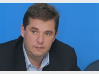 ��������� �����������, ��� ��� ��������� ������ ����� ������� ���������� ��� 