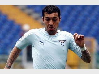 ������ ������� ��� ������ ����