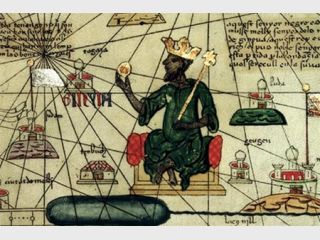 ������ ����� ������� ������� �����������