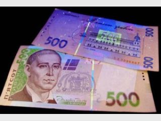 ���������: � ������� ������� �������� ����� ���� ����������