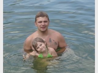 �������� �������� ��� 