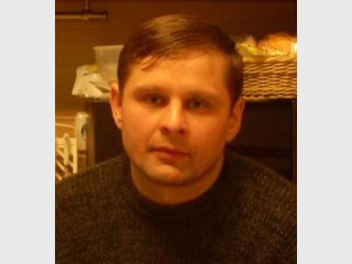 ������� ���������, ��� ������� ��������� � ���� �������� � 