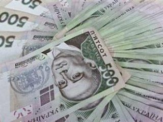 ����� ����� �������� ������������ �� ���������