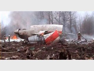 �������� �������� �����������: ����� ������� � ������� ��������� ����� �������