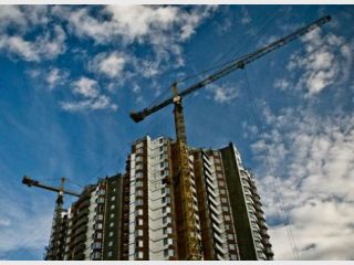 ������������� ��������� 