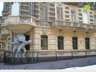 � ������ ����������� ����������� ��� � ���������