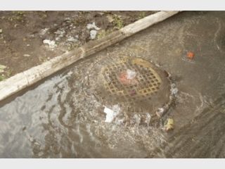 �� ���������� ����� ����� ����� �������� ������� ����������� � ������ ��� �� ����� ����