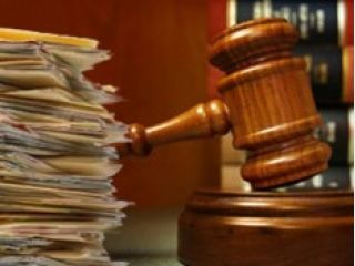 ��� ������� �������� ������ ����� �����