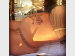 �������� ��������� ������������� �� ������ ����������