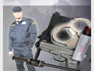 � 18 ������� ��������� ����� ������� ������ ������, ������� � ������� ����������