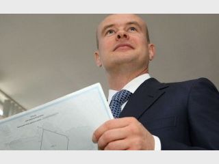 ��������: ��������� �� ������� ����� ���� ������������ ����������