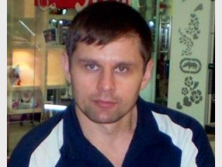 ���� ������� ������ �������� ��� ���������, &mdash; �������