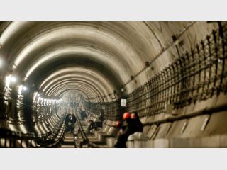 � ����� ������� ����� ���� �� �������� �� ������